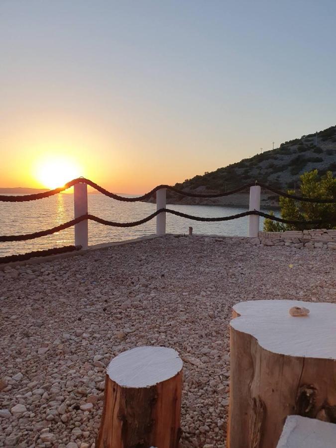 Apartment Kuca Za Odmor Seahouse