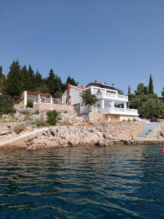 Kuca Za Odmor Seahouse Apartment *