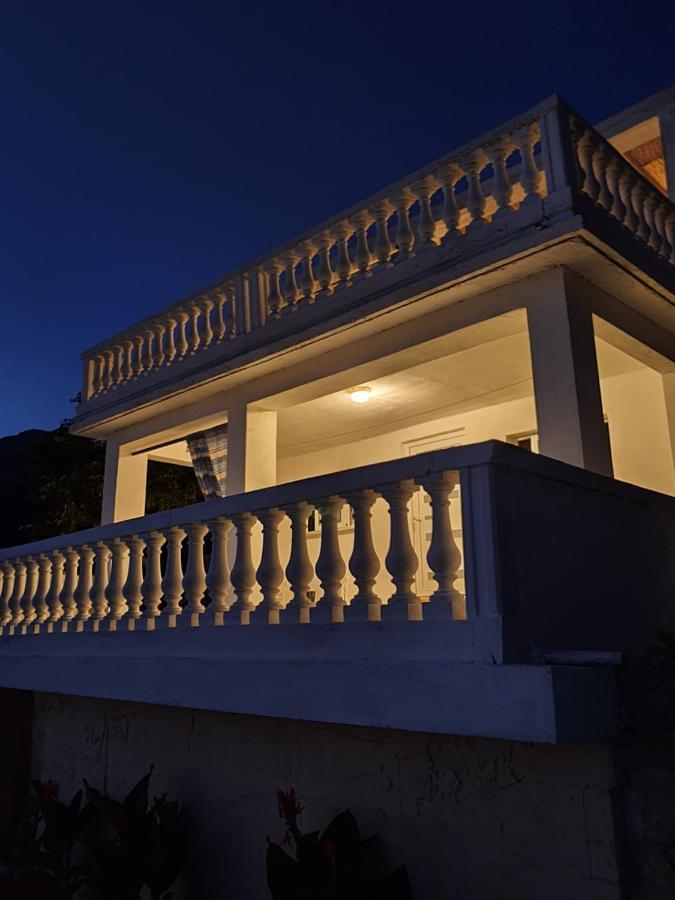 Apartment Kuca Za Odmor Seahouse