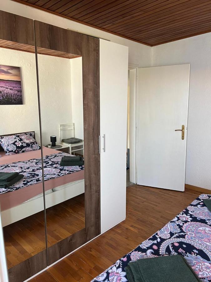 Kuca Za Odmor Seahouse Karlobag