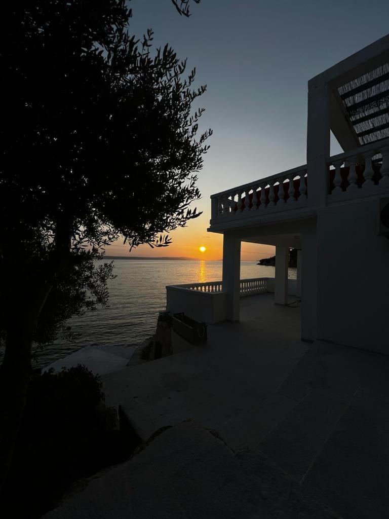 Apartment Kuca Za Odmor Seahouse