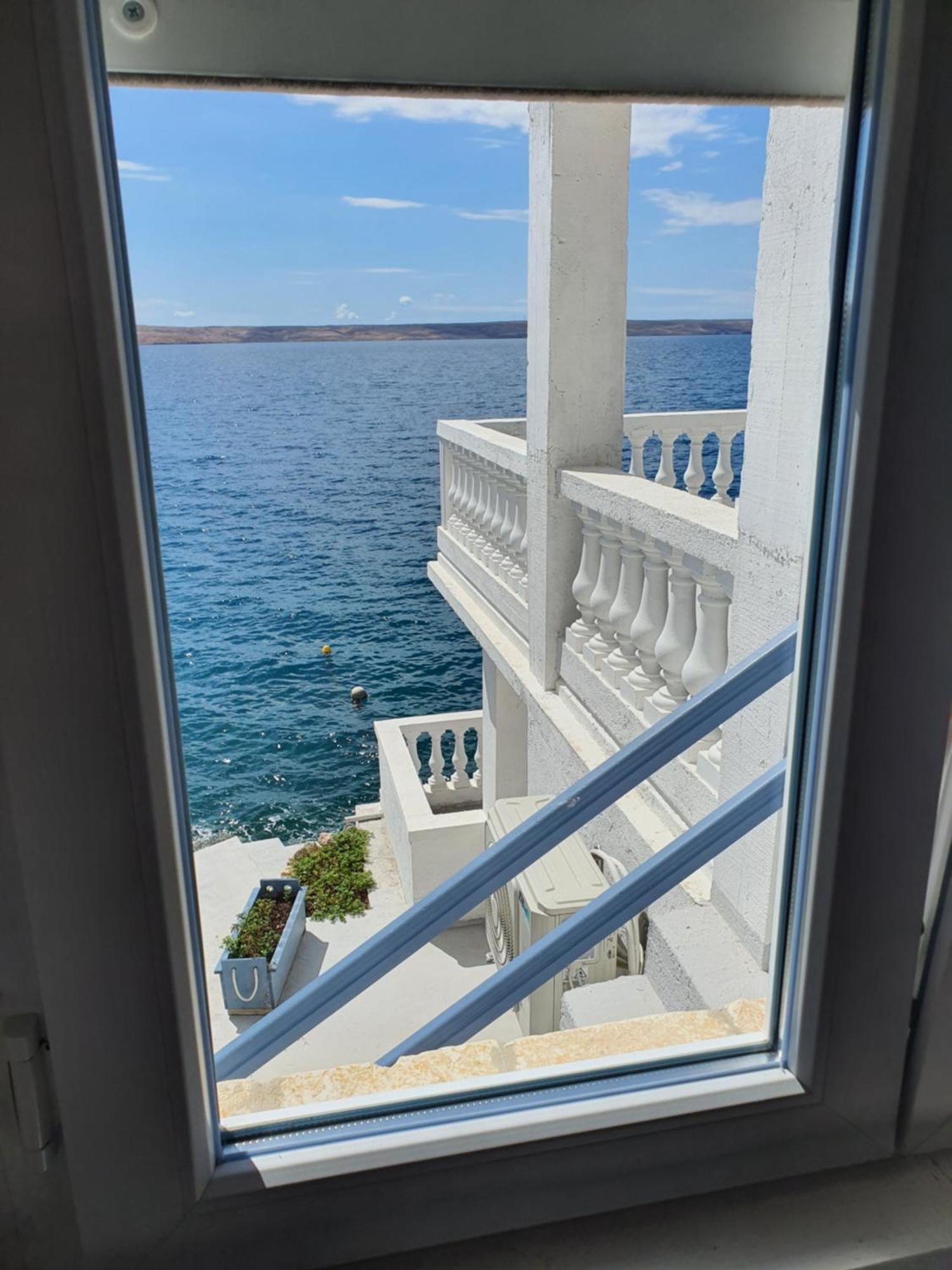 Kuca Za Odmor Seahouse