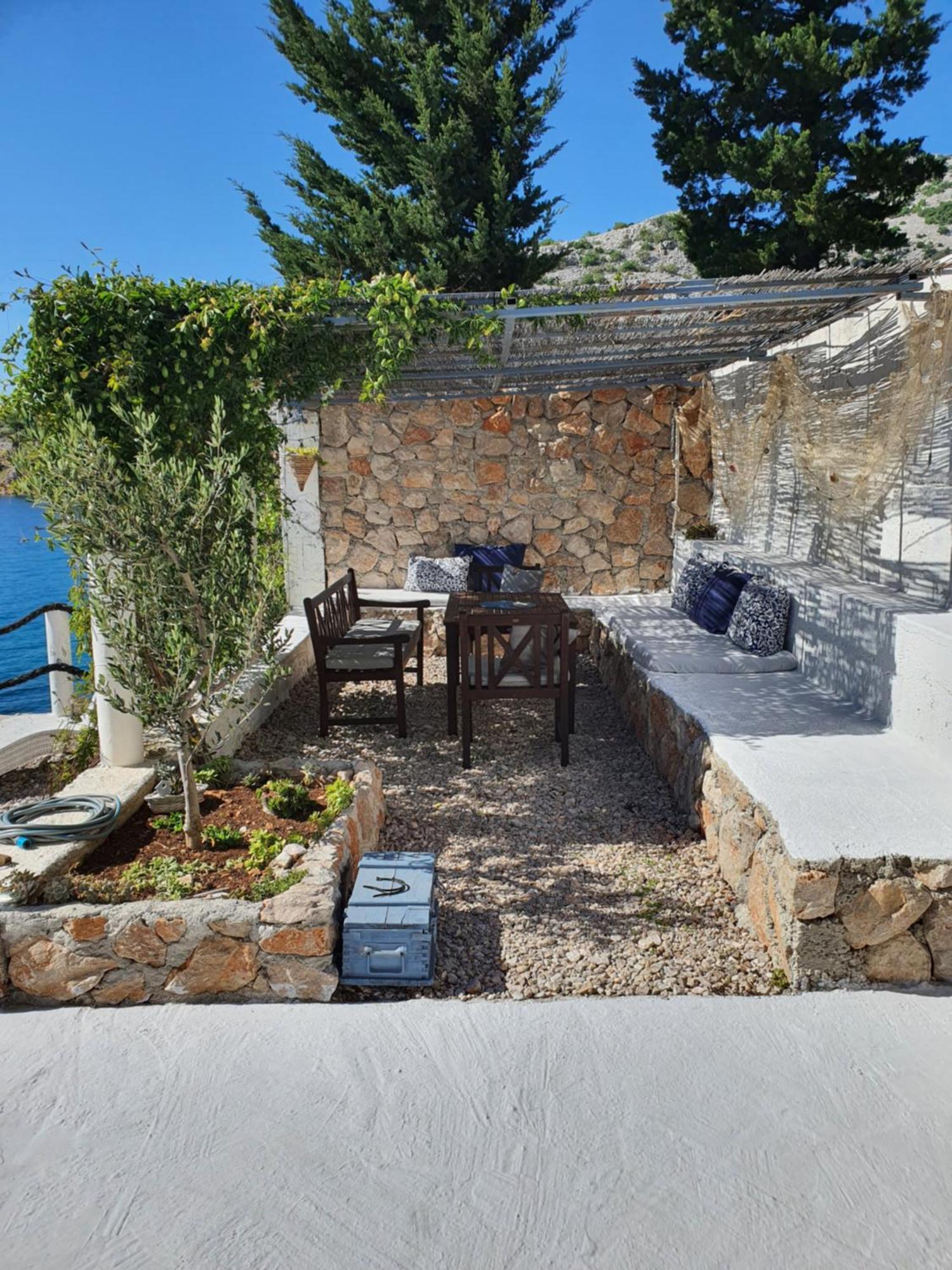 Apartment Kuca Za Odmor Seahouse *