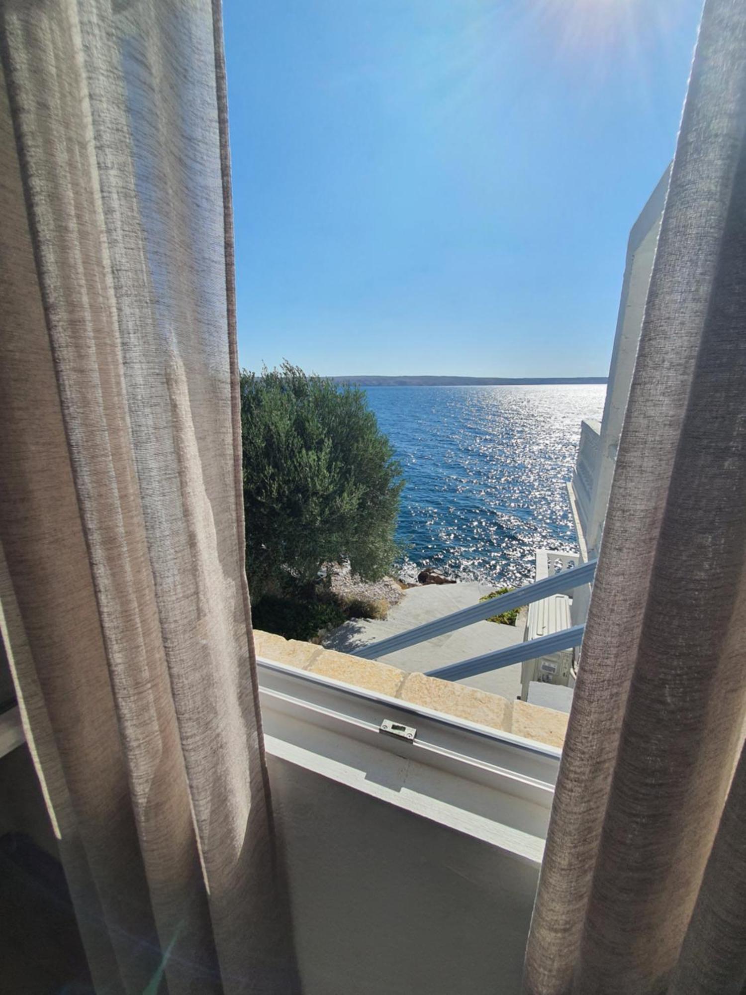 Apartment Kuca Za Odmor Seahouse